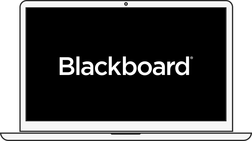 Eliminating Third-Party Dependencies: Streamlining Assessment Import for Educators preview