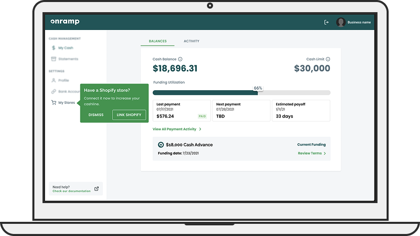 Designing for Conversion: Behavioral Psychology in Fintech Onboarding preview