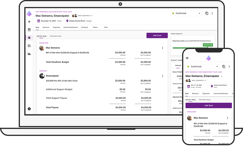 Design Ops from Zero: Building a Scalable Design System at Prism preview